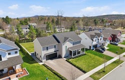 214 Chloe Circle, Williston, VT 05495