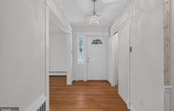 805 ORCHARD WAY, SILVER SPRING, MD 20904