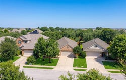 4017 Darryl St, Round Rock, TX 78681