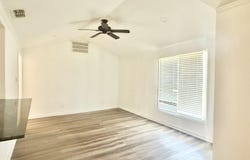 230 Napp, Dekalb, TX 75559