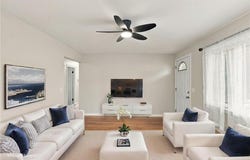 6 Sand Street, Coventry, RI 02816