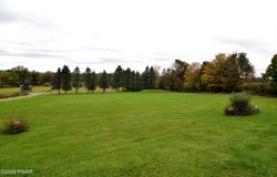108 Grace View Lane, Greentown, PA 18426