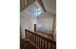 12519 E 41st Terrace S, Independence, MO 64055