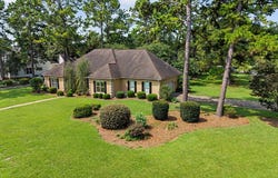 2319 Golf Course Drive, Albany, GA 31721