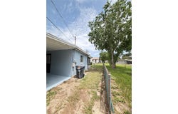5 MOONLIGHT Lane, WINTER HAVEN, FL 33884