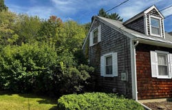 10 Whittier Street, Dover, NH 03820