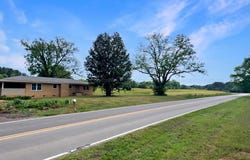 4694 HOLLY GROVE Rd, Jasper, AL 35501