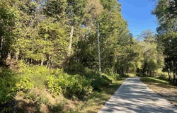 CROW Ln lot: 50, Bath Springs, TN 38311