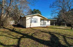 1441 BEAT LINE ROAD, WARRIOR, AL 35180