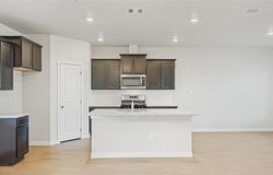 114 Amethyst Street, Portland, TX 78374