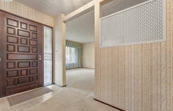 6000 OKLAHOMA Dr, Vancouver, WA 98661