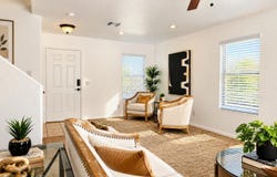 8917 E ORO Circle, Mesa, AZ 85212