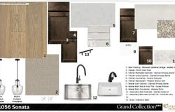 1056 Sonata Pl, Round Rock, TX 78681