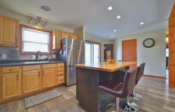 3736 Cedar Scenic Road, Baxter, MN 56425