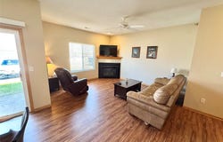 1360 SE Florence Drive, Waukee, IA 50263