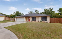908 Hillside Court, Bedford, TX 76022