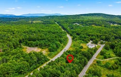 Meredith Center Road, Meredith, NH 03253