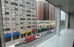 555 E William Street, Ann Arbor, MI 48104