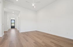 110 Comfort Dr, Buda, TX 78610