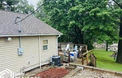 208 Hillcrest Ridge, Montezuma, IA 50171