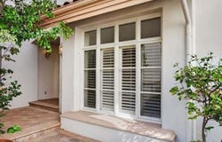 12699 Promontory Rd, Los Angeles, CA 90049