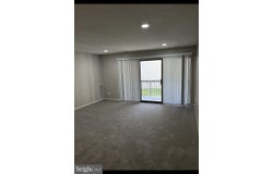 10108 CAMPUS Way S, UPPER MARLBORO, MD 20774