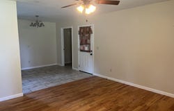 481 Old Corinth Road, Buchanan, GA 30113