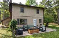 15569 Conifer Circle, Park Rapids, MN 56470