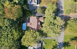21 Timberwick Drive, Halfmoon, NY 12065