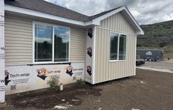355 Skyline Peak, Inkom, ID 83245