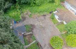 2705 E 19th St, Vancouver, WA 98661
