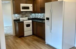 4375 HWY 17, Eagle River, WI 54521