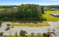6500 DEER POINTE Drive, SALISBURY, MD 21804