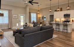 280 Abbey Road, Caledonia, MS 39740