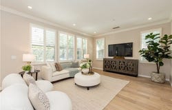 146 Rotunda, Irvine, CA 92620