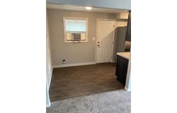 609 E EUCLID Ave, Spokane, WA 99207