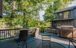 25262 Arrowhead Lane, Hudson, IL 61748