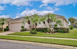 1654 STARGAZER Terrace, SANFORD, FL 32771