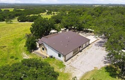 1668 Rocky Rd, Blanco, TX 78606