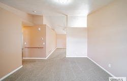 1268 Ashland Drive, Ammon, ID 83406