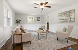 1909 Dinwiddie Avenue, Hopewell, VA 23860