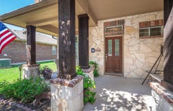 149 Blossom Valley Strm, Buda, TX 78610
