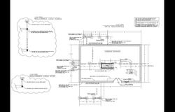 OLD OFFICE- LOT 1, LOCUST GROVE, VA 22508