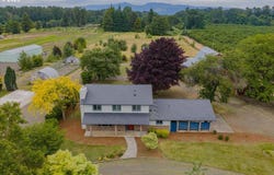 93419 RIVER Rd, JunctionCity, OR 97448