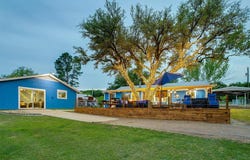 520 Deer Trail, Gordon, TX 76453
