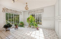 406 Dula Circle, Duncanville, TX 75116