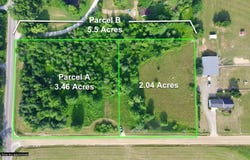 9653 52nd Avenue, Allendale, MI 49401