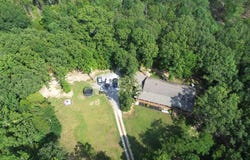 6808 Cedar Grove Rd, BIG SANDY, TN 38221