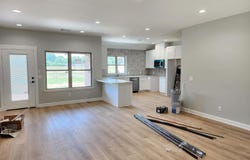 308 Walker Road, Higginson, AR 72068