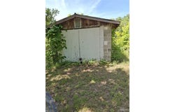 Bunker, MO 63629